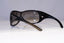 PRADA Mens Womens Boxed Designer Sunglasses Shield OLIVE SPR 14L 7ZS-4M1 20225
