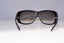 PRADA Mens Womens Boxed Designer Sunglasses Shield OLIVE SPR 14L 7ZS-4M1 20225