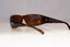 RAY-BAN Mens Womens Polarized Designer Sunglasses Rectangle RB 4057 642/57 20197