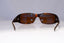 RAY-BAN Mens Womens Polarized Designer Sunglasses Rectangle RB 4057 642/57 20197