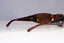 RAY-BAN Mens Womens Polarized Designer Sunglasses Rectangle RB 4057 642/57 20197