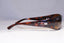 RAY-BAN Mens Womens Polarized Designer Sunglasses Rectangle RB 4057 642/57 20197
