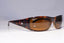 RAY-BAN Mens Womens Polarized Designer Sunglasses Rectangle RB 4057 642/57 20197