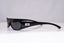 GUCCI Womens Diamante Vintage 1990 Designer Sunglasses Black GG 2545 D28 18151