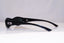 GUCCI Womens Diamante Vintage 1990 Designer Sunglasses Black GG 2545 D28 18151