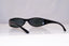 GUCCI Womens Diamante Vintage 1990 Designer Sunglasses Black GG 2545 D28 18151