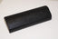 PRADA Authentic Designer Cunglasses Storage Case Black White Grey Magnetic Flip