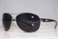 RAY-BAN Mens Designer Sunglasses Silver Aviator RB 3386 029 7Z 14102
