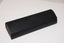 PRADA Authentic Designer Cunglasses Storage Case Black White Grey Magnetic Flip