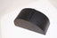 PRADA Authentic Designer Cunglasses Storage Case Black White Grey Magnetic Flip