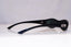 GUCCI Womens Diamante Vintage 1990 Designer Sunglasses Black GG 2545 D28 18151