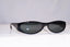 GUCCI Womens Diamante Vintage 1990 Designer Sunglasses Black GG 2545 D28 18151