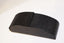 PRADA Authentic Designer Cunglasses Storage Case Black White Grey Magnetic Flip