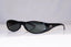 PRADA Womens Designer Sunglasses Purple Cat Eye VPR 12U O4N-101 18150