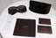 TOM FORD Womens Oversized Designer Sunglasses Black Felicity TF404 01A 19167