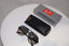RAY-BAN Mens Womens Boxed Designer Sunglasses CATS 5000 RB 4125 601/32 20204