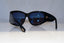 TOM FORD Womens Oversized Designer Sunglasses Black Felicity TF404 01A 19167