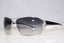 CHANEL Rare Womens Designer Sunglasses Pearlescent Rectangle 5045 C666 6N 13875