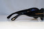 TOM FORD Womens Oversized Designer Sunglasses Black Felicity TF404 01A 19167