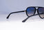 RAY-BAN Mens Womens Boxed Designer Sunglasses CATS 5000 RB 4125 601/32 20204
