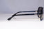 RAY-BAN Mens Womens Boxed Designer Sunglasses CATS 5000 RB 4125 601/32 20204