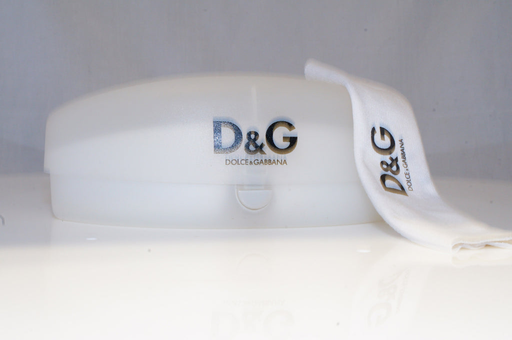 DOLCE & GABBANA Womens Diamante Designer Sunglasses Pink D&G 2164 709 18575