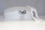 DOLCE & GABBANA Womens Diamante Designer Sunglasses Pink D&G 2164 709 18575