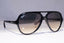 RAY-BAN Mens Womens Boxed Designer Sunglasses CATS 5000 RB 4125 601/32 20204