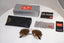 RAY-BAN Mens Womens Boxed Designer Sunglasses  Pilot 55mm AVIATOR RB 3025 20206