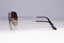 RAY-BAN Mens Womens Boxed Designer Sunglasses  Pilot 55mm AVIATOR RB 3025 20206