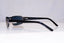 PRADA Mens Designer Sunglasses Black Rectangle SPR 52F 5AV-1A1 18147
