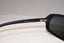 PRADA Vintage Mens Designer Sunglasses Black Shield SPS 06D 1AN-1A1 13822