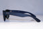 RAY-BAN Mens Womens Designer Sunglasses Black NEW WAYFARER RB 2132 622 21621