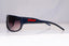 DOLCE & GABANNA Mens Designer Sunglasses  Wrap D&G 2212 195 18143