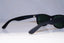 RAY-BAN Mens Womens Designer Sunglasses Black NEW WAYFARER RB 2132 622 21621