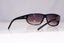 DOLCE & GABANNA Mens Designer Sunglasses  Wrap D&G 2212 195 18143