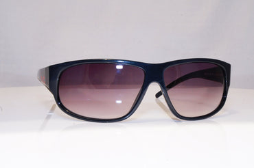 DOLCE & GABANNA Mens Designer Sunglasses  Wrap D&G 2212 195 18143