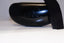 GUCCI Mens Vintage 1990 Designer Sunglasses Brown Rectangle GG 2424 E8K 20254