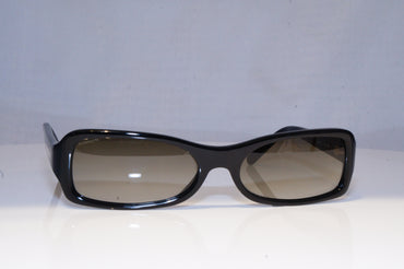PRADA Mens Boxed Vintage Designer Sunglasses Rectangle SPR 11C 1AB-4M1 18591