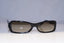 PRADA Mens Boxed Vintage Designer Sunglasses Rectangle SPR 11C 1AB-4M1 18591