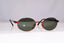 TOM FORD Womens Designer Sunglasses Black Butterfly Jennifer TF8 199 18140