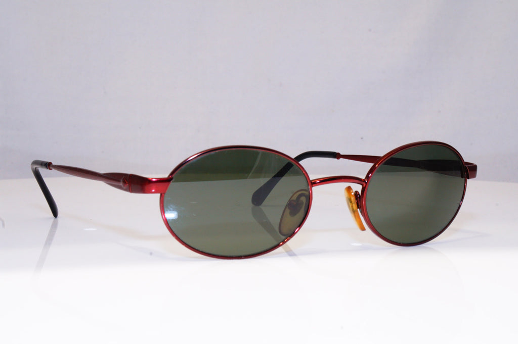 TOM FORD Womens Designer Sunglasses Black Butterfly Jennifer TF8 199 18140