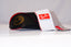 RAY-BAN Mens Designer Sunglasses Silver Shield RB 3211 003/8G 18135
