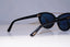 TOM FORD Womens Designer Sunglasses Black Cat Eye Edita TF 384 01A 21472