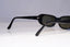 RAY-BAN Mens Vintage Designer Sunglasses Black Rectangle W2792 RITUALS 20267