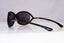 TOM FORD Womens Designer Sunglasses Black Butterfly Jennifer TF8 199 18140