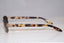 PRADA Mens Designer Sunglasses Black Wrap SPR 53F 1BO-1A1 13740
