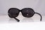 TOM FORD Womens Designer Sunglasses Black Butterfly Jennifer TF8 199 18140