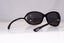 TOM FORD Womens Designer Sunglasses Black Butterfly Jennifer TF8 199 18140
