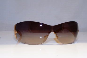 PRADA Mens Womens Boxed Designer Sunglasses Shield STAR SPR 72G 5AK-6S1 18645